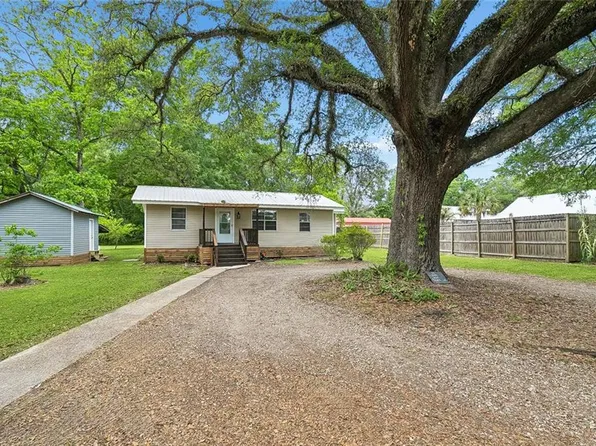 20485 Bud James Ln, Ponchatoula, LA 70454