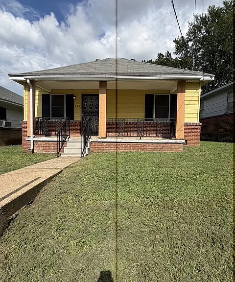258 Oak St — Photo 3