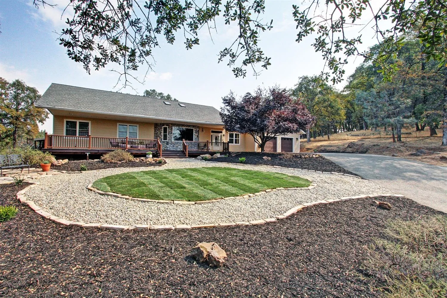 11864 Morningside Way photo 1