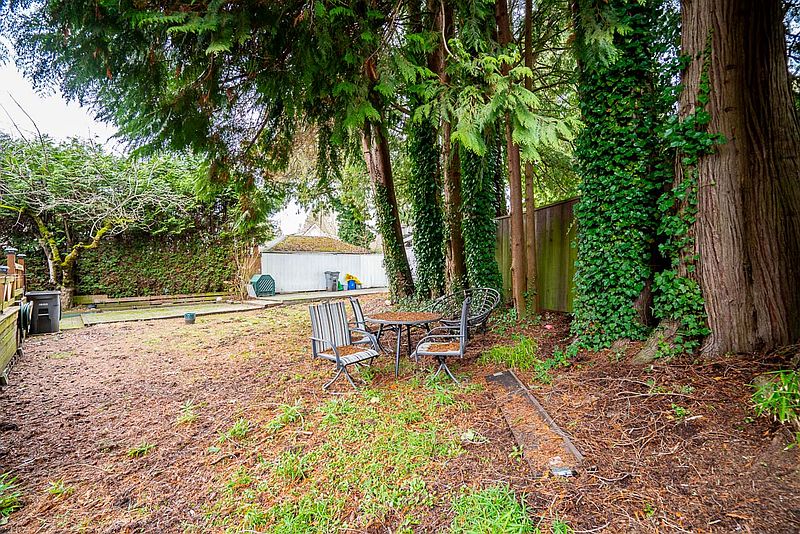 Burnaby Apartment for rent - 2 Bedrooms — photo 18