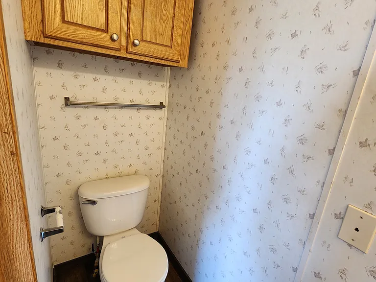 16159 County Road 1526garden Oaks #106 — Photo 8