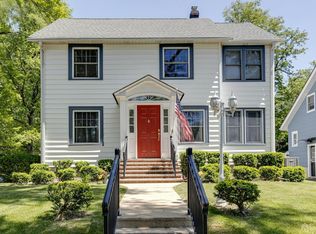 420 Jackson Ave, Dunellen, NJ 08812