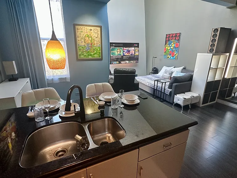 101 Market St #401 — Photo 34