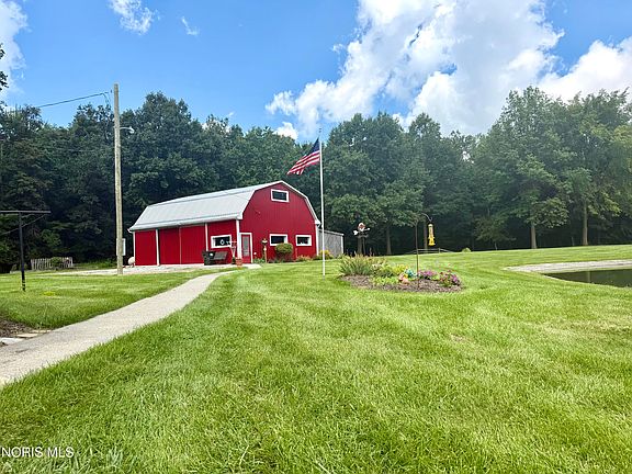 4th image of 9521 Road 180