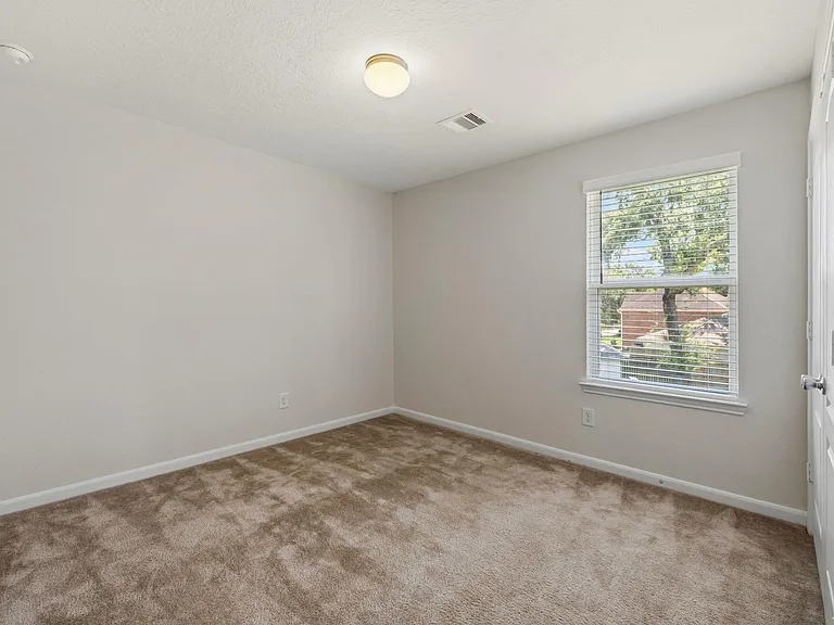 20602 Pioneer Oak Ln — Photo 26