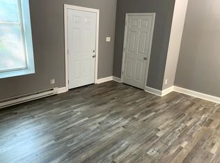 723 Ridge Ave #9, Allentown, PA 18102