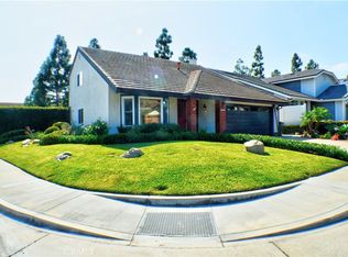 25592 Leeward Dr, Dana Point, CA 92629