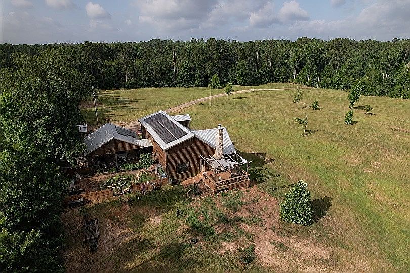 1520 Us Highway 96 N, Pineland, TX 75968 Zillow