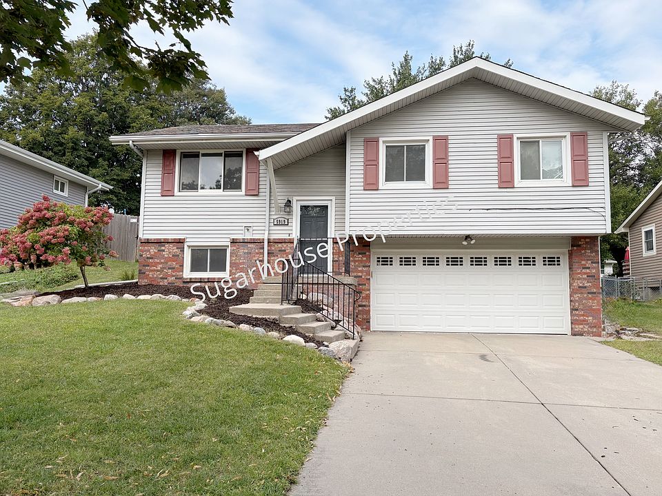 1st image of 5919 S 52nd Street Ct