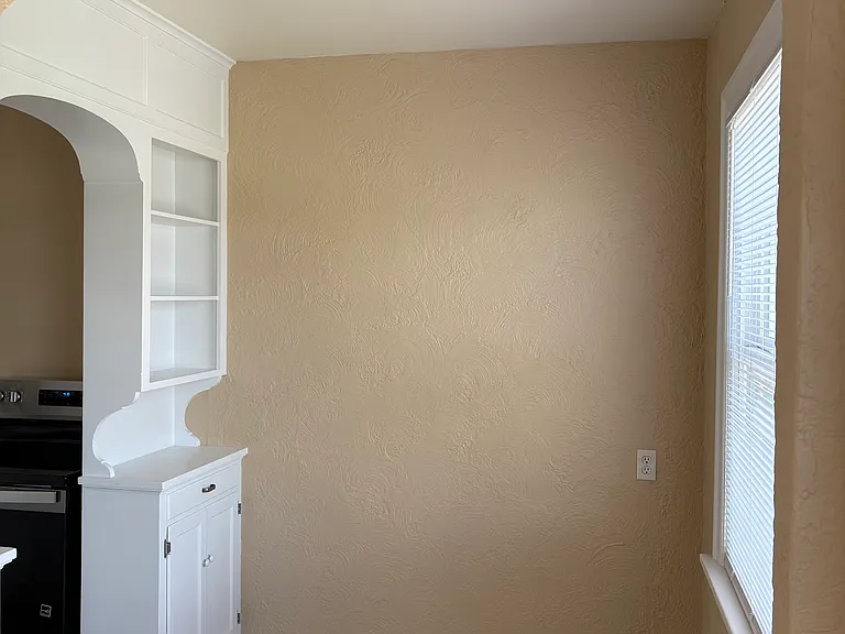 3212 Wetmore Ave #4 — Photo 7