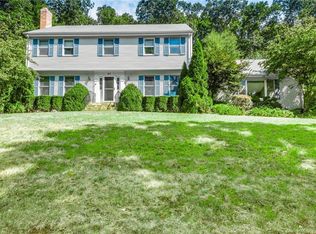 87 Muddy Brook Rd, Ellington, CT 06029