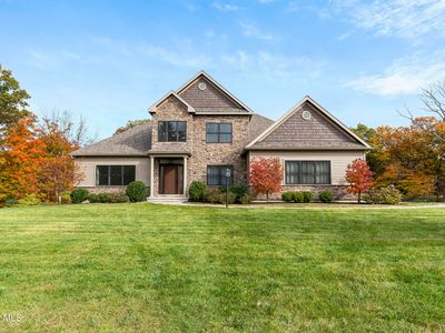 11 Gabby Court, Niskayuna, NY, 12309