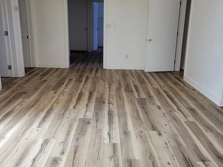 314 E Bridge St #314 — Photo 4