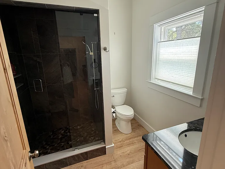 60 Mill Rd #A — Photo 5