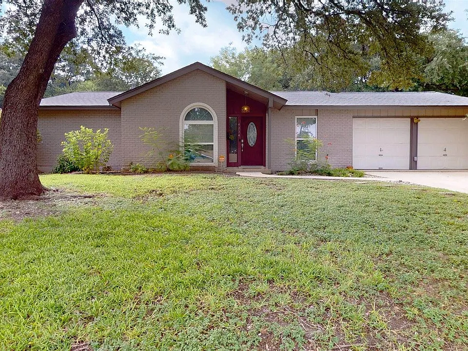 4234 Flint Hl
