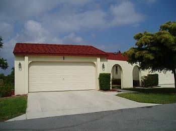1st image of 1640 Atares Dr #H