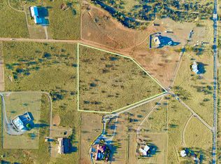 0 E Silver Creek Rd, Hereford, AZ 85615