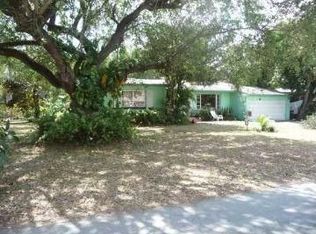 290 NE 89th St, El Portal, FL 33138