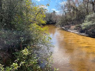 X Eagles Way, Defuniak Springs, FL 32433