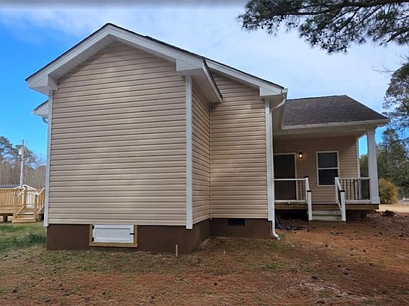 2nd image of 9975 Line Fence Rd