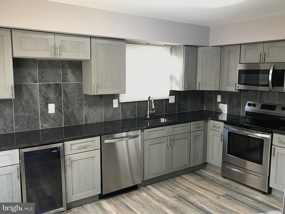 1st image of 346 Aldeberan Dr