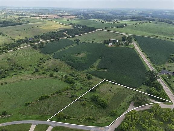 5th image of 28 State Highway 39