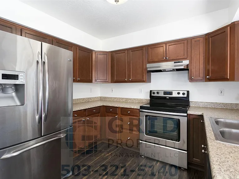GPM639 - 2801-2803 SE 125th Avenue (T1) — Photo 6