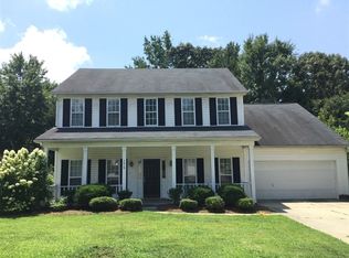 7427 Sugar Maple Ln, Charlotte, NC 28215 | Zillow