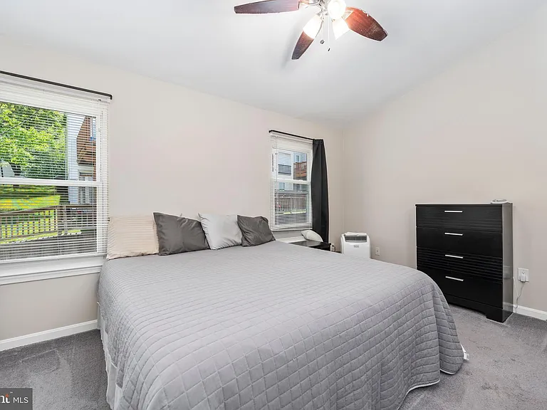 1127 Kelfield Dr #1127 — Photo 19