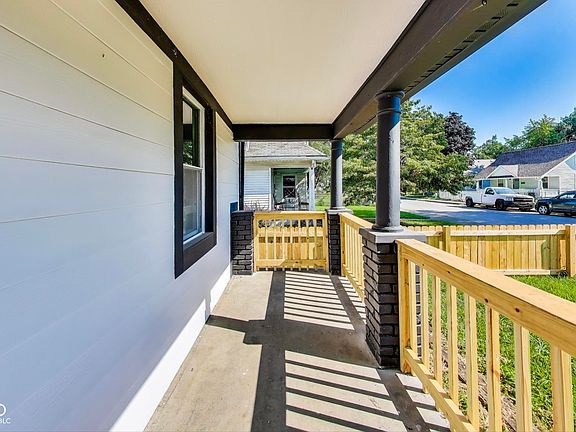 4th image of this home