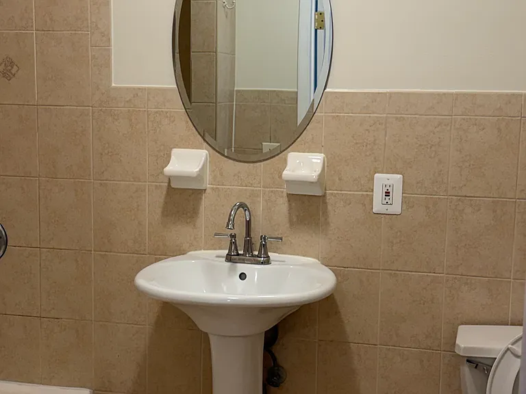 1603 Bergen St #1 — Photo 8