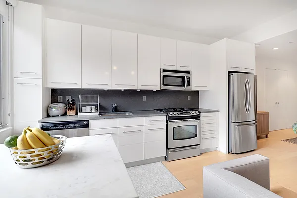 Rented by NestApple, Inc. | media 20