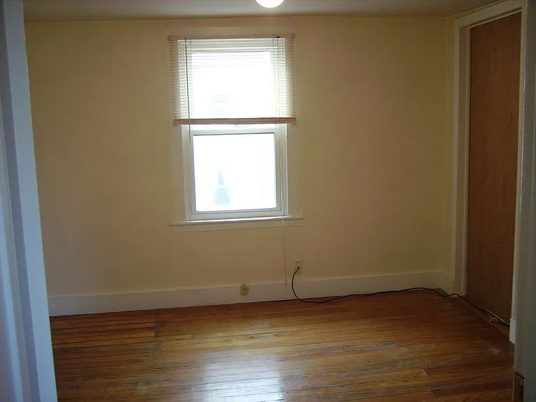 17 Harrison St — Photo 11