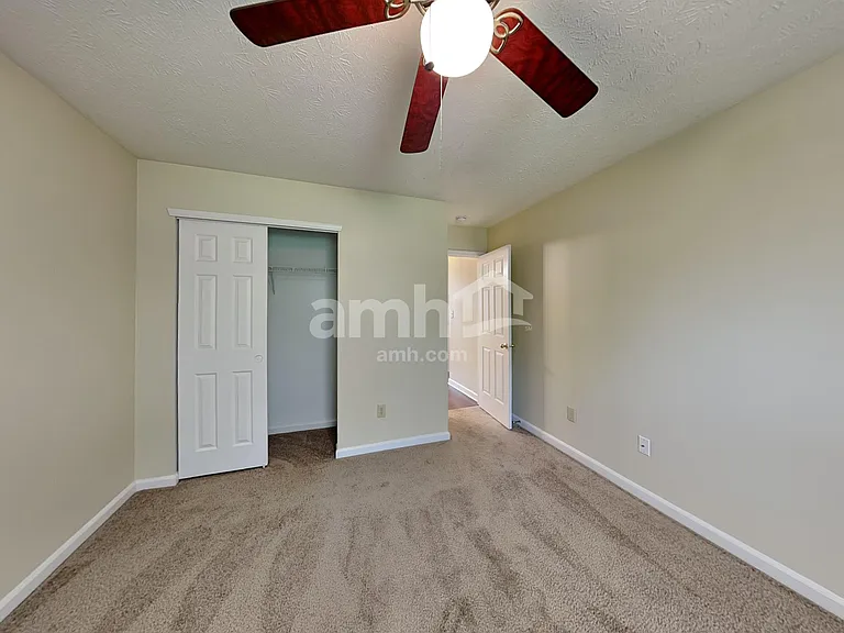 17023 Puntledge Dr — Photo 12