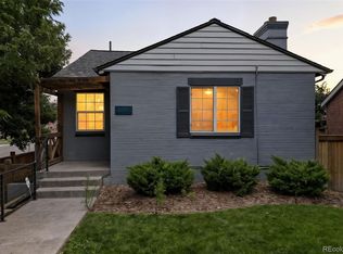 2290 Jasmine St, Denver, CO 80207