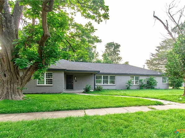 1602 S 13th St, Temple, TX 76504