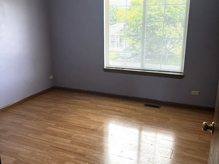 1072 S Pleasant Hill Gate — Photo 13