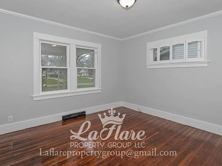 3508 Willys Pkwy — Photo 4