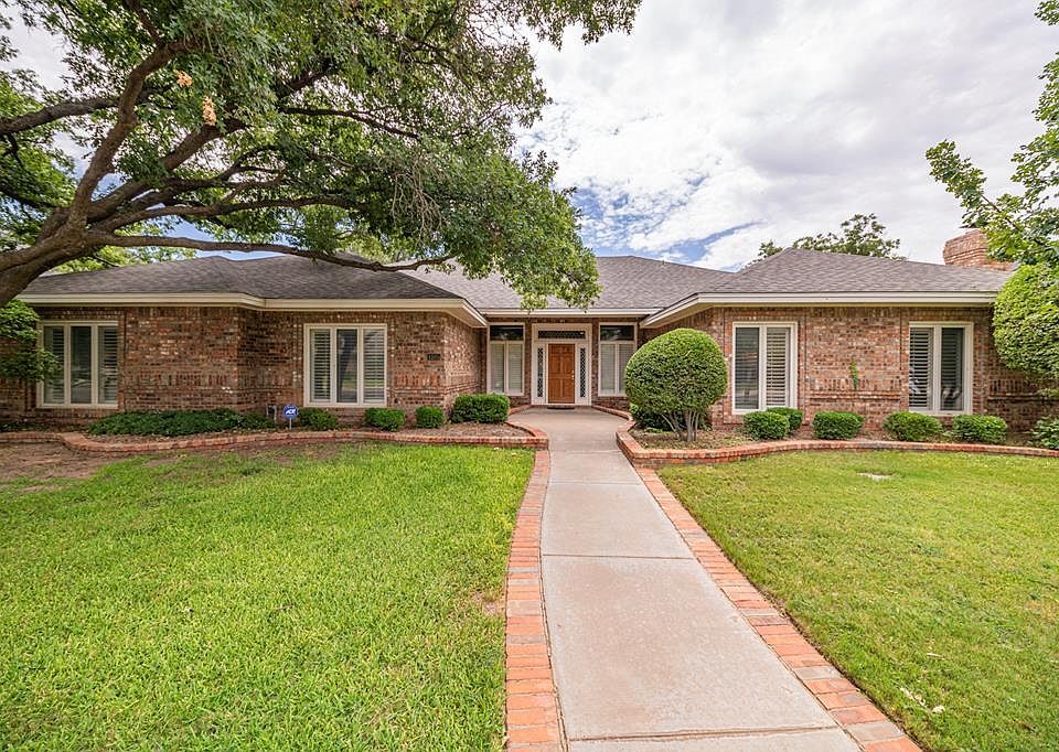 1st image of 4105 Fox Hollow Ct