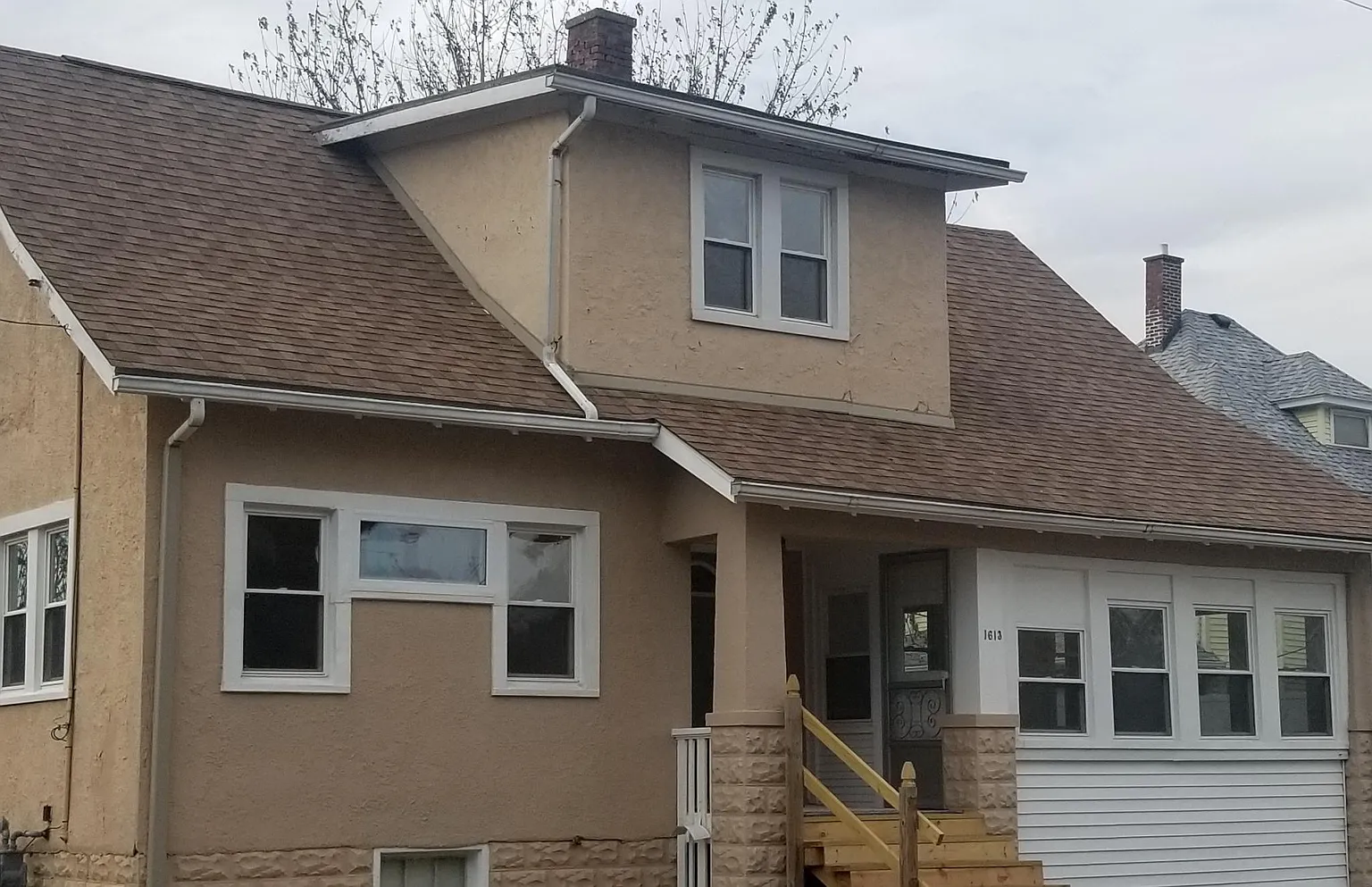 1613 9th St photo 1