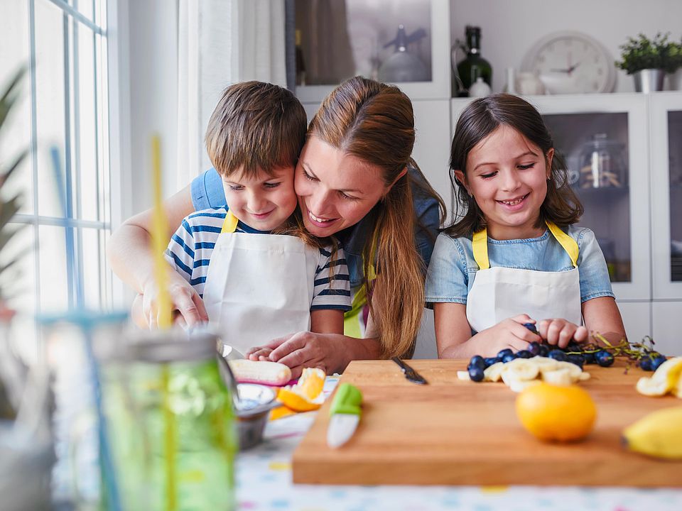 Residence 11 Plan, Bald Eagle Point, Eagle, ID 83616 Zillow