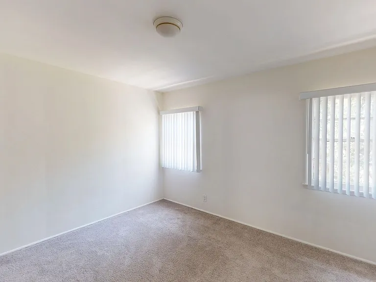 Beautiful 2 bedroom in Arcadia! — Photo 13