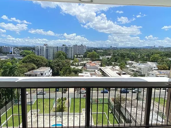 229 Carr #2, Guaynabo, PR 00966