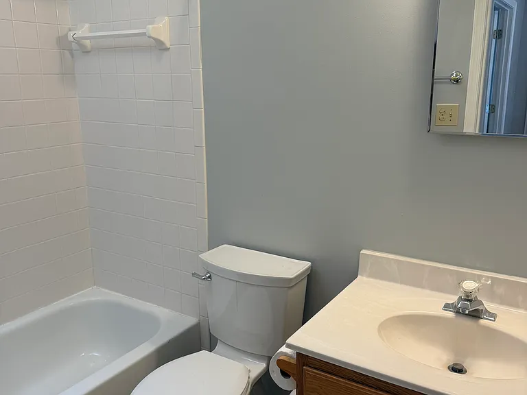 21 Ridge Pointe Ln — Photo 8