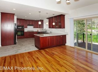 2680 Rossmere St, Colorado Springs, CO 80919