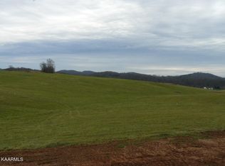 9 Schertz Ln, Rutledge, TN 37861