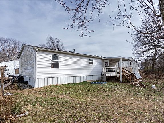 5th image of 59492 S 4744th Rd