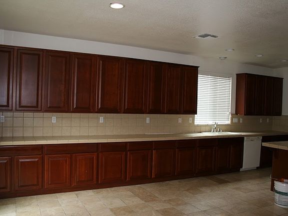 4th image of 11521 Marissa Way