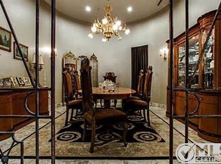 8211 Inwood Rd, Dallas, TX 75209