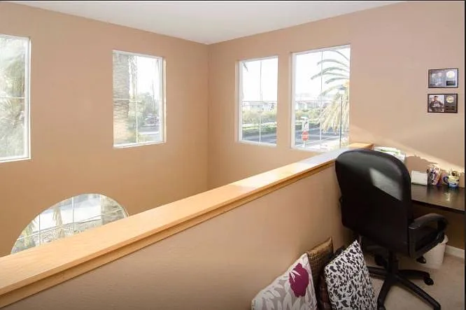 4469 Lafayette St — Photo 23